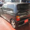 suzuki alto-works 1998 -SUZUKI--Alto Works E-HA11S--HA11S-294568---SUZUKI--Alto Works E-HA11S--HA11S-294568- image 6