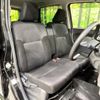daihatsu move 2019 -DAIHATSU--Move DBA-LA150S--LA150S-2006962---DAIHATSU--Move DBA-LA150S--LA150S-2006962- image 8
