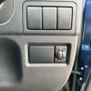 suzuki jimny 2008 CFJ1658591 image 15