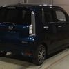 daihatsu move 2022 -DAIHATSU--Move LA150S-2123067---DAIHATSU--Move LA150S-2123067- image 2