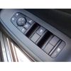 nissan note 2023 -NISSAN--Note 6AA-E13--E13-223993---NISSAN--Note 6AA-E13--E13-223993- image 15