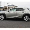lexus ux 2018 CFJ1759695 image 10