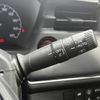 honda vezel 2023 CFJ1551018 image 27