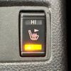 nissan x-trail 2014 349 image 30