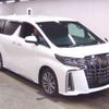 toyota alphard 2020 CFJ1792267 image 1
