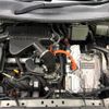 nissan note 2021 CFJ1513575 image 18