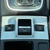 subaru levorg 2014 -SUBARU--Levorg DBA-VM4--VM4-009219---SUBARU--Levorg DBA-VM4--VM4-009219- image 8