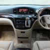 nissan elgrand 2011 quick_quick_DBA-TNE52_TNE52-001901 image 13