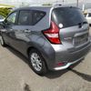 nissan note 2020 quick_quick_DAA-HE12_HE12-404690 image 2