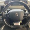 peugeot 308 2018 -PEUGEOT--Peugeot 308 ABA-T9WHN02--VF3LRHNYWGS138981---PEUGEOT--Peugeot 308 ABA-T9WHN02--VF3LRHNYWGS138981- image 15