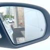 mercedes-benz c-class 2014 CFJ1781048 image 7
