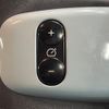renault twingo 2016 CFJ1681111 image 5