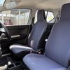 suzuki alto 2020 -SUZUKI--Alto DBA-HA36S--HA36S-548357---SUZUKI--Alto DBA-HA36S--HA36S-548357- image 23