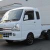 suzuki carry-truck 2020 -SUZUKI--Carry Truck EBD-DA16T--DA16T-538406---SUZUKI--Carry Truck EBD-DA16T--DA16T-538406- image 3