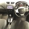 suzuki swift 2015 22743 image 7