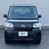 daihatsu tanto 2011 -DAIHATSU--Tanto DBA-L375S--L375S-0453075---DAIHATSU--Tanto DBA-L375S--L375S-0453075- image 15