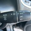mazda axela 2018 quick_quick_DBA-BM5FS_BM5FS-413470 image 17