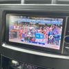 toyota prius-α 2013 CFJ1754476 image 25