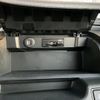 mitsubishi delica-d2 2018 quick_quick_MB46S_MB46S-750139 image 17