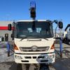 hino ranger 2016 -HINO--Hino Ranger TKG-FD9JKAA--FD9JKA-10756---HINO--Hino Ranger TKG-FD9JKAA--FD9JKA-10756- image 3