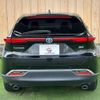 toyota harrier-hybrid 2021 quick_quick_6AA-AXUH80_AXUH80-0013061 image 19