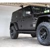chrysler jeep-wrangler 2019 -CHRYSLER 【大阪 303】--Jeep Wrangler JL36L--1C4HJXLG2KW604893---CHRYSLER 【大阪 303】--Jeep Wrangler JL36L--1C4HJXLG2KW604893- image 26