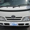 toyota toyoace 2011 CFJ1653910 image 22