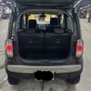 suzuki hustler 2018 quick_quick_DAA-MR41S_MR41S-312430 image 8