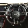 alfa-romeo stelvio 2022 quick_quick_3BA-94920_ZARPAHJN4M7D21968 image 9