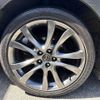 mazda atenza 2016 -MAZDA--Atenza Wagon LDA-GJ2FW--GJ2FW-301229---MAZDA--Atenza Wagon LDA-GJ2FW--GJ2FW-301229- image 26