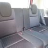 nissan serena 2018 CFJ1718578 image 25