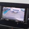 suzuki ignis 2017 -SUZUKI--Ignis DAA-FF21S--FF21S-132508---SUZUKI--Ignis DAA-FF21S--FF21S-132508- image 15