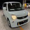 nissan moco 2011 quick_quick_DBA-MG33S_MG33S-112764 image 7