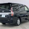 nissan serena 2021 -NISSAN--Serena 5AA-GFNC27--GFNC27-043704---NISSAN--Serena 5AA-GFNC27--GFNC27-043704- image 19