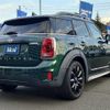 mini mini-others 2019 -BMW--BMW Mini LDA-YT20--WMWYU120581018---BMW--BMW Mini LDA-YT20--WMWYU120581018- image 5