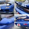 mazda rx-7 2002 -MAZDA--RX-7 GF-FD3S--FD3S-605864---MAZDA--RX-7 GF-FD3S--FD3S-605864- image 5