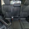 toyota land-cruiser-wagon 2024 -TOYOTA 【徳島 300ﾎ9990】--Land Cruiser Wagon 3BA-TRJ250W--TRJ250W-0014552---TOYOTA 【徳島 300ﾎ9990】--Land Cruiser Wagon 3BA-TRJ250W--TRJ250W-0014552- image 7