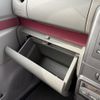 toyota pixis-space 2012 -TOYOTA--Pixis Space DBA-L585A--L585-0004667---TOYOTA--Pixis Space DBA-L585A--L585-0004667- image 10