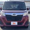 toyota roomy 2019 CFJ1515683 image 9