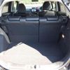 honda fit 2013 -HONDA--Fit GP5--3021805---HONDA--Fit GP5--3021805- image 19