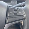 mitsubishi delica-d2 2017 -MITSUBISHI--Delica D2 DAA-MB36S--MB36S-150219---MITSUBISHI--Delica D2 DAA-MB36S--MB36S-150219- image 4