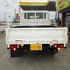 toyota dyna-truck 2019 GOO_NET_EXCHANGE_0400861A30250607W002 image 35