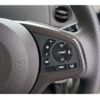 honda n-box 2020 -HONDA 【名変中 】--N BOX JF3--1521900---HONDA 【名変中 】--N BOX JF3--1521900- image 16