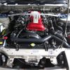 nissan 180sx 1991 CFJ0003922 image 5