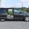 mazda mpv 2008 N12200 image 14