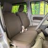 mazda scrum-wagon 2019 quick_quick_DG17W_DG17W-200222 image 9
