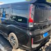 honda stepwagon 2016 CFJ1658575 image 3