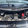 suzuki spacia 2024 CFJ1585595 image 18
