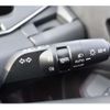 nissan aura 2022 CFJ1842816 image 30