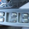 toyota alphard 2006 REALMOTOR_Y2025010098F-12 image 19